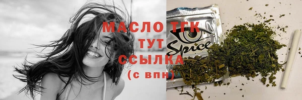 2c-b Алзамай