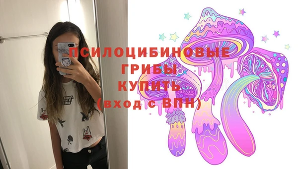 mix Алексеевка